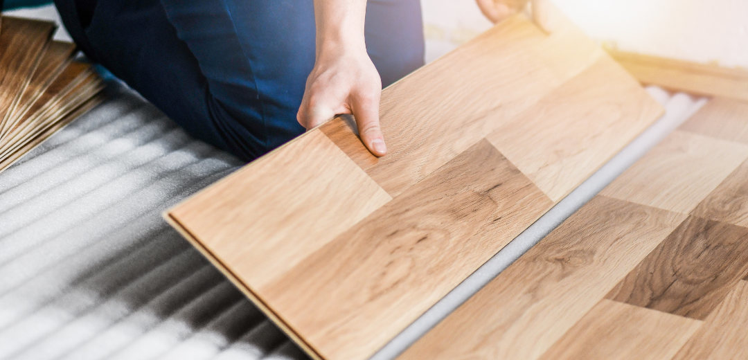 Builders Auckland City Construction building services Mangere