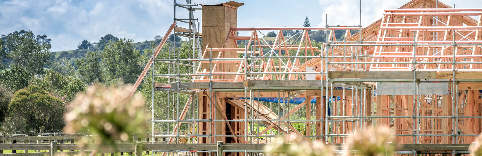 Registered Builders West Auckland Registered Builders Auckland